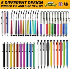 Stylus Pens Universal Touch