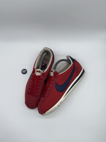 Nike cortez classic og - (2016),