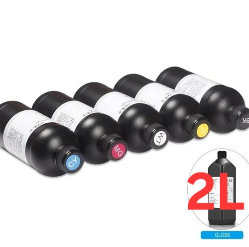 Hard ink dx5 dx4 dx3 - hard, uv