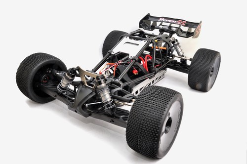 Hobao cte c150b hyper - hobao, hb-cte-c150b