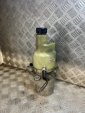 2012 VOLVO V50  S/S  MK2 FL 5DR 1.6 DIESEL STEERING PUMP 31202089AF