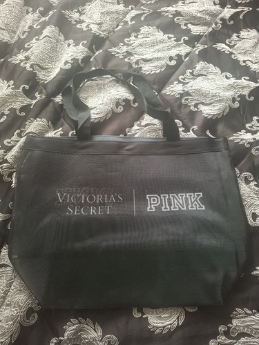 Victoria secret women - victoria, tote