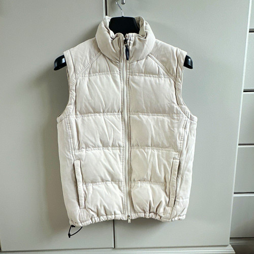 Musto performance women - musto, women’s
