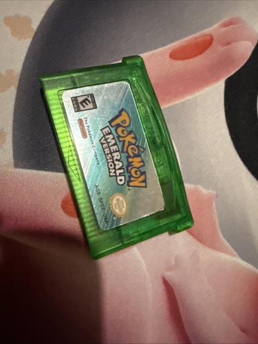 Pokemon ruby sapphire - pokemon, ruby,