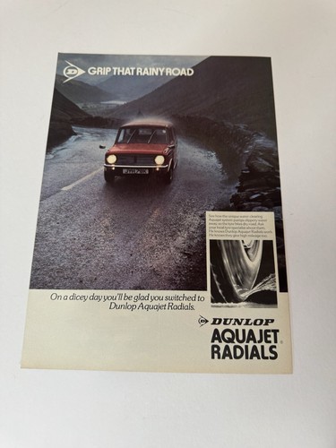 Original vintage classic - original,