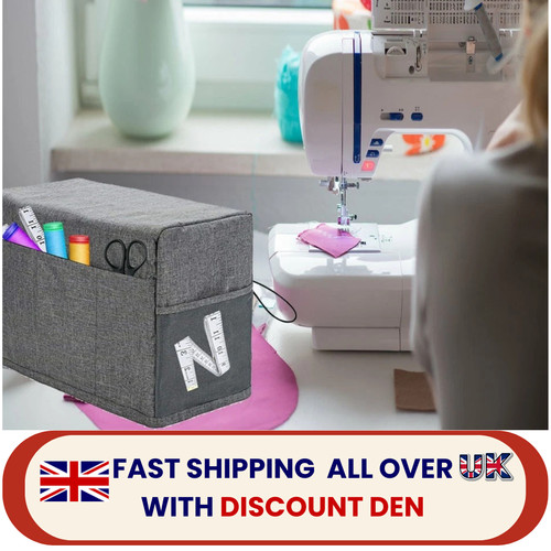 Oxford cloth sewing machine - cloth,