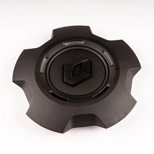 Renault genuine alloy wheel - genuine,