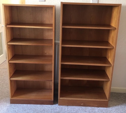 Mid century vintage - century,
