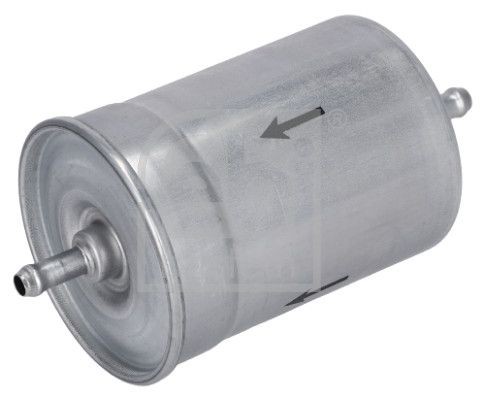 Fits febi 24073 fuel filter - 24073,