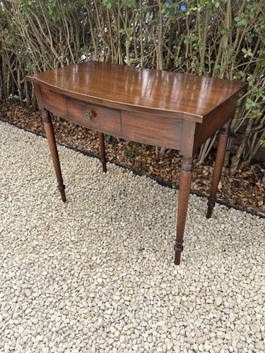 Stunning antique 19c century - 19c,