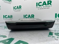 ✅2016 MAZDA 6 GJ/GL RADIO CD PLAYER HEAD UNIT GMB6669G0A MD4294/46