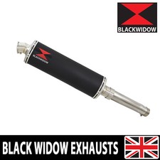 GSX-R GSXR 750 2008 2009 2010