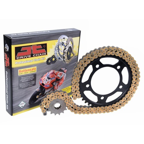 530z3 chain transmission - 530z3,