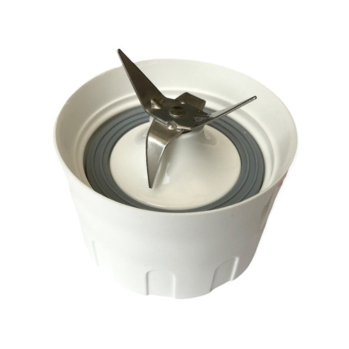 Kenwood chef major mixer - major,