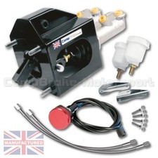 FITS TALBOT SUNBEAM BRAKE BIAS