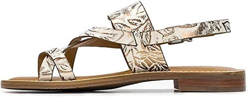 Patricia nash womens fidella - patricia,