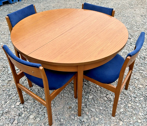 Vintage retro mid century - vintage,