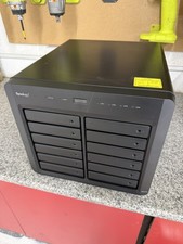 SYNOLOGY DS2415+ 12 Bay NAS