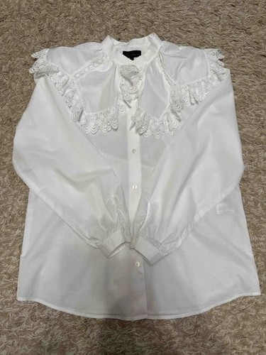 Women luisa spagnoli blouse - women,