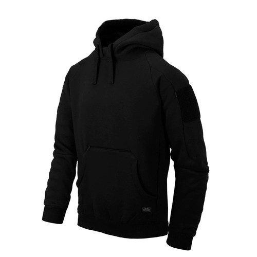 Helikon tex urban tactical - helikon-tex,