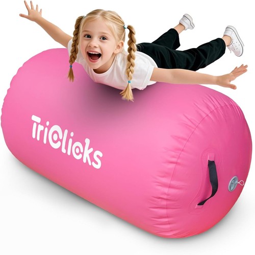 100x60cm air roller track - 100x60cm,