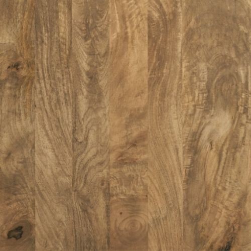 Oak stain dakota mango - stain, wood