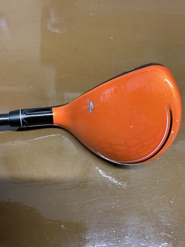 Cobra bio cell hybrid - cell,
