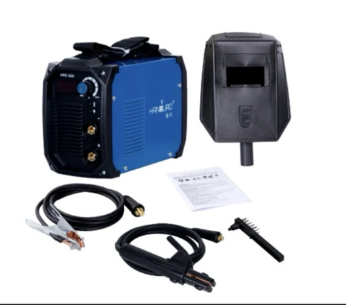 Handuro arc320 inverter arc - arc320,