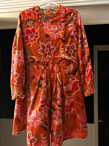 Oilily girls size - oilily,