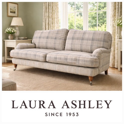 Superb laura ashley lynden - superb,