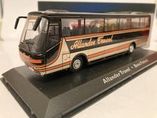 Atlas Editions 4642110 Bova