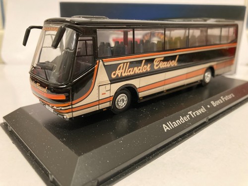 Atlas editions 4642110 bova - editions,