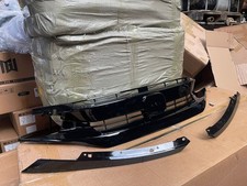 HONDA CIVIC MK10 2019-2022