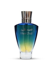 Arabian Oud Blue Oud 50ml Eau