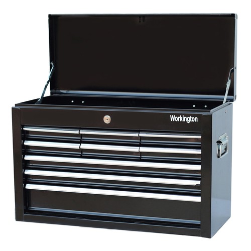 Workington portable metal - portable, tool