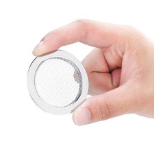 2PCS Resonator Guitar Sound