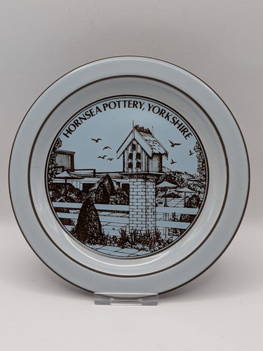 Hornsea pottery yorkshire - hornsea,