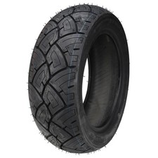Tyre 120/70-10 Kenda K423 6PR
