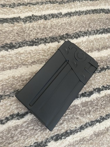Tokyo marui psg - hk, mid