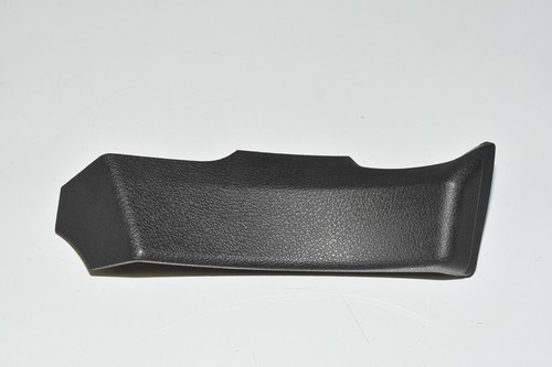 Bmw f34 series - 3, interior