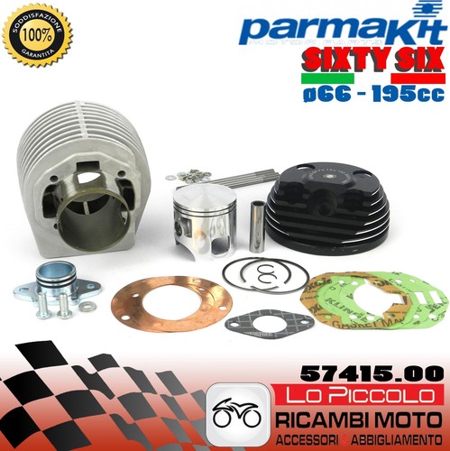 57415 cylinder parmakit - 57415.00,