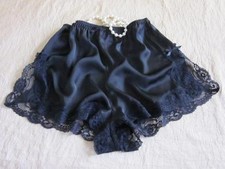 Womens French Knickers Panties