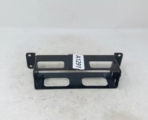 Bmw e46 bracket navigation - e46,