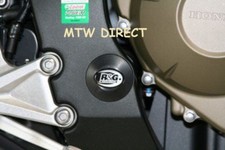 R&G RACING RIGHT HAND SIDE