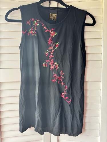 Biba vintage 1980s - vintage,
