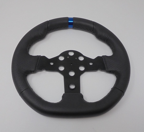 Logitech g923 driving force - logitech,