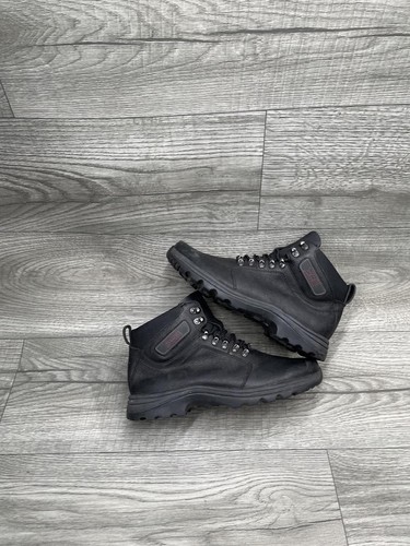 Rockport mens waterproof - rockport,