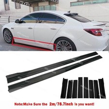 For Opel Vauxhall Corsa A VXR