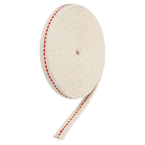 Thick 9mm lamp - thick,