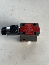 Case IH, JCB, Hitachi, Volvo